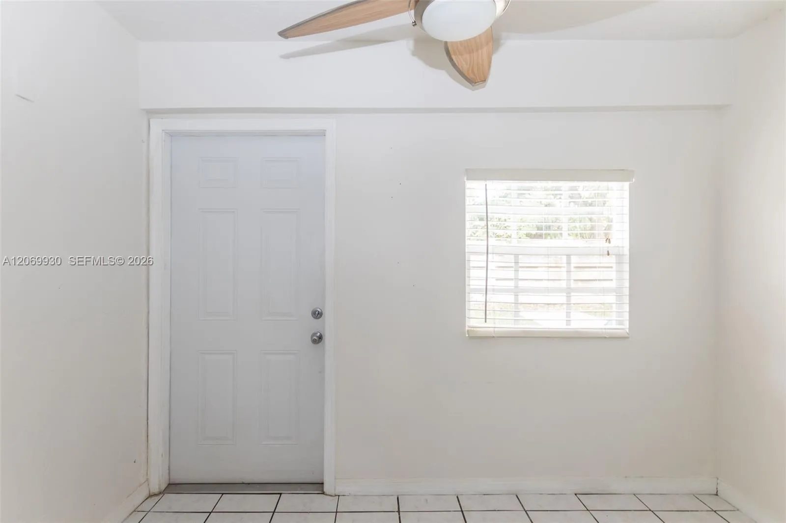 3777 NW 78th Ave # 15C, Davie, FL 33024 photo 4