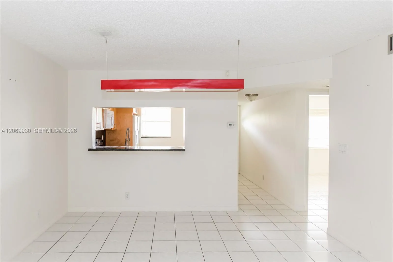 3777 NW 78th Ave # 15C, Davie, FL 33024 photo 6