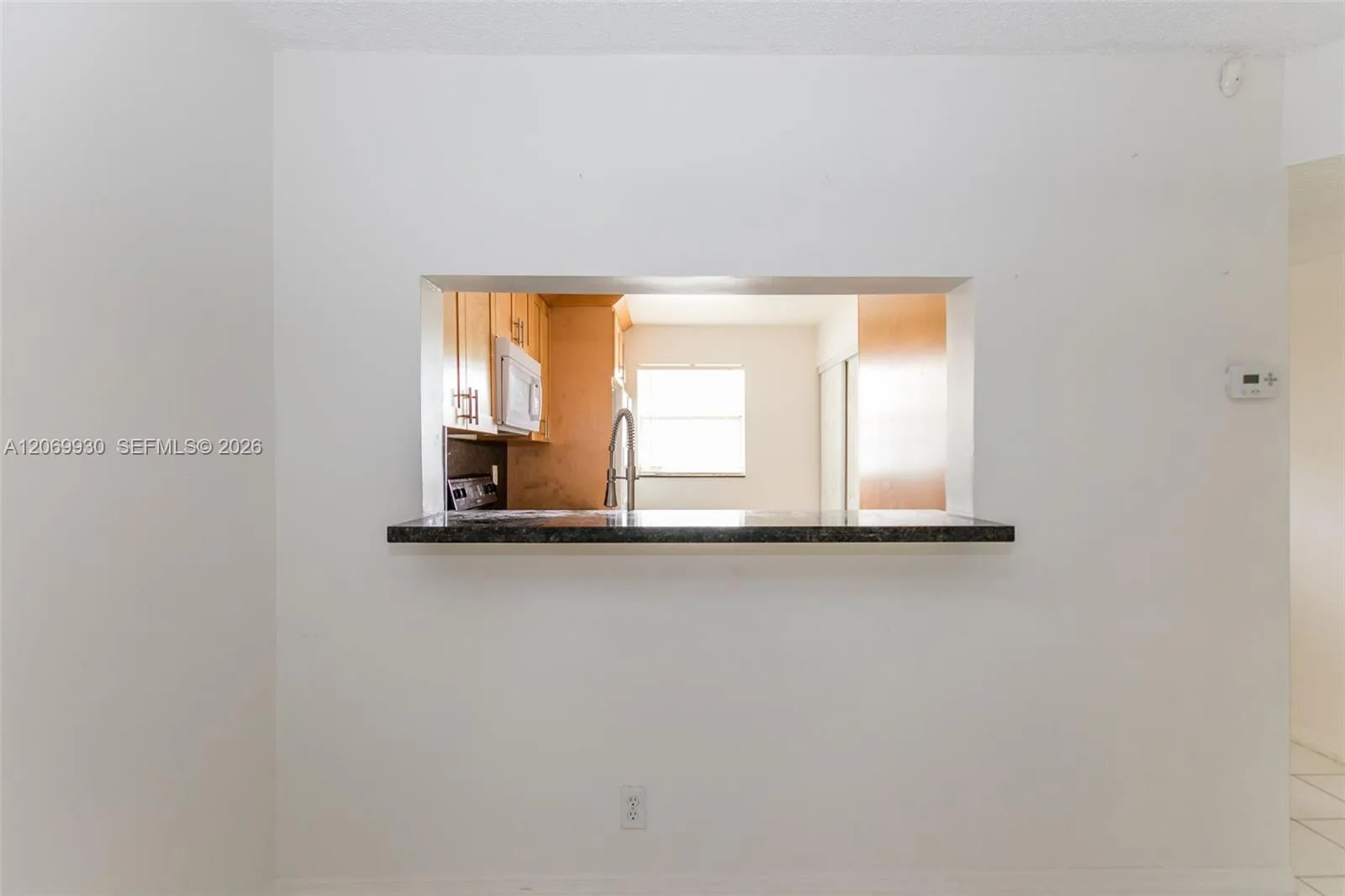 3777 NW 78th Ave # 15C, Davie, FL 33024 photo 7