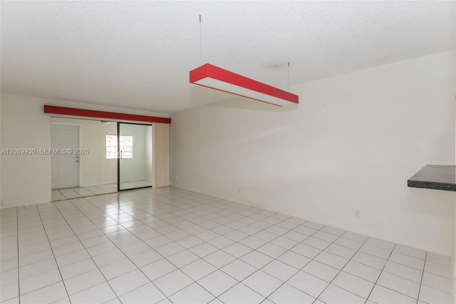 3777 NW 78th Ave # 15C, Davie, FL 33024 photo 8