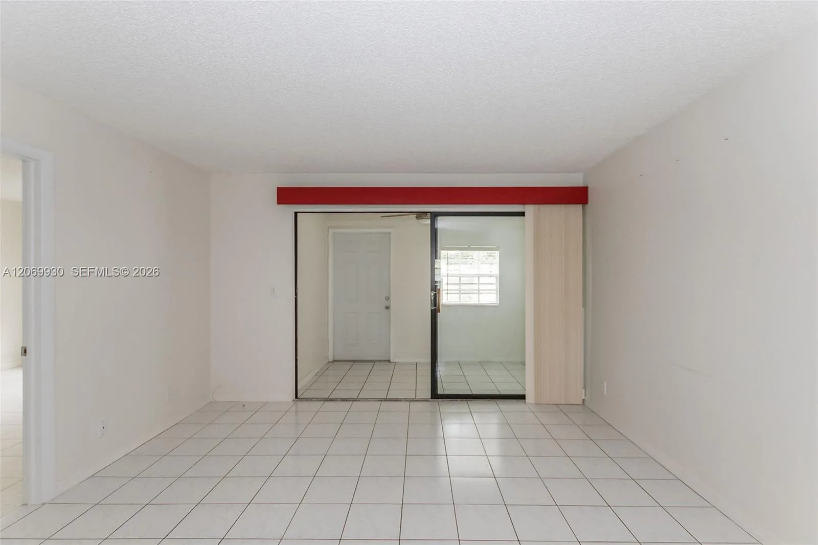 3777 NW 78th Ave # 15C, Davie, FL 33024 photo 9
