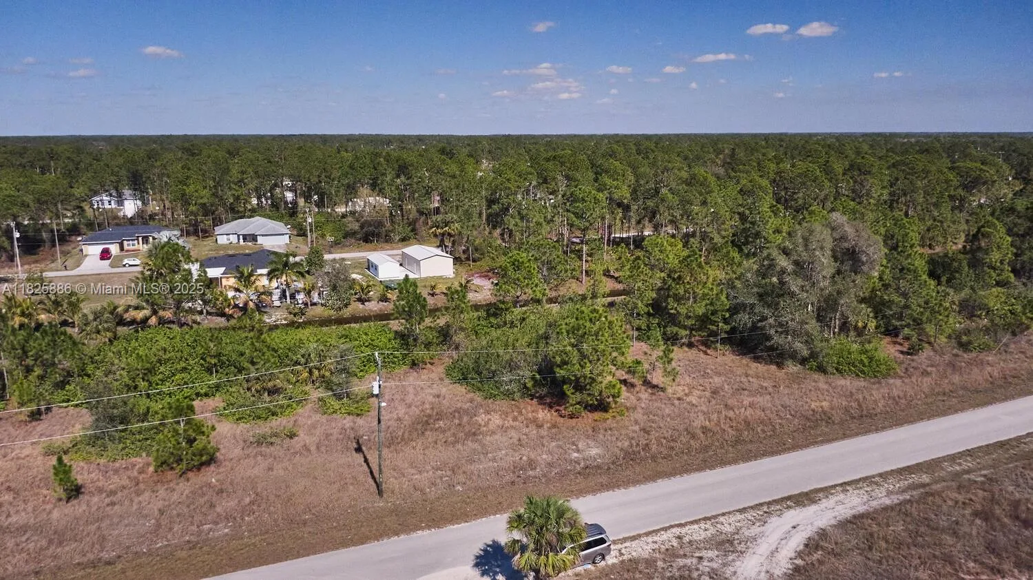 1025 E WINTERS STREET, Lehigh Acres, FL 33974 photo 12