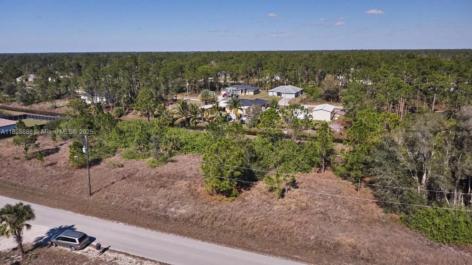1025 E WINTERS STREET, Lehigh Acres, FL 33974 photo 3