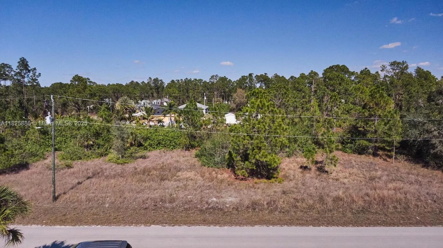 1025 E WINTERS STREET, Lehigh Acres, FL 33974 photo 8
