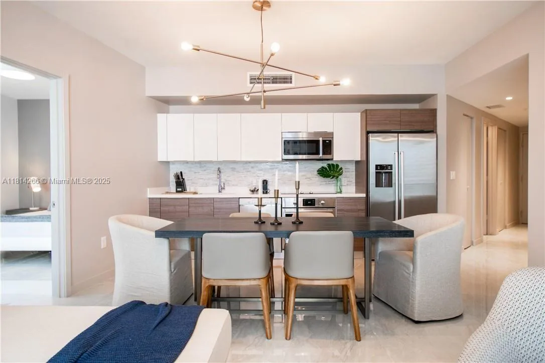 1010 SW 2nd Ave # 804, Miami, FL 33130 photo 3