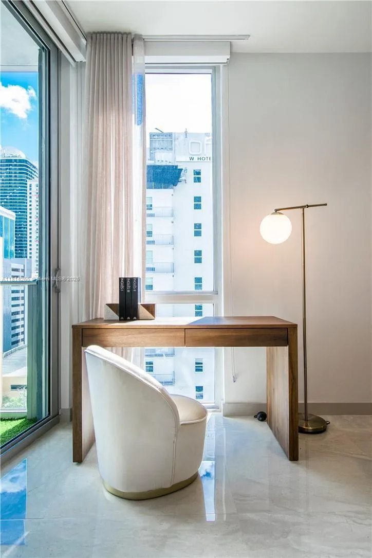 1010 SW 2nd Ave # 804, Miami, FL 33130 photo 9