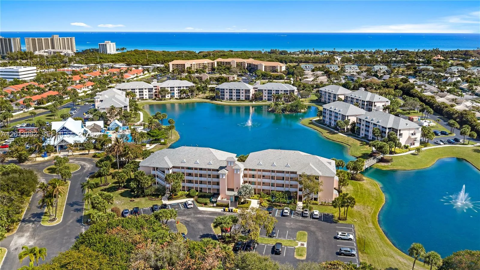 275 Palm Ave # A205, Jupiter, FL 33477