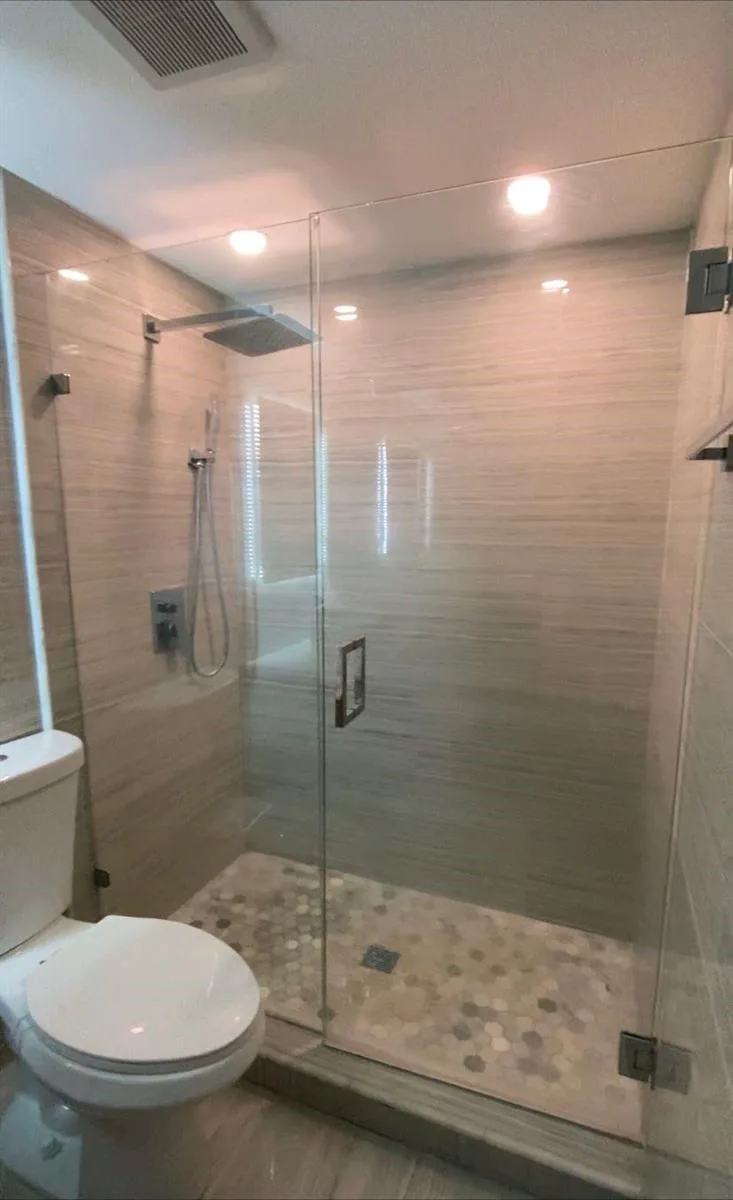 8801 W Sample Road # 4, Coral Springs, FL 33065 photo 10
