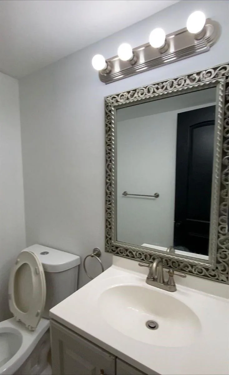8801 W Sample Road # 4, Coral Springs, FL 33065 photo 11