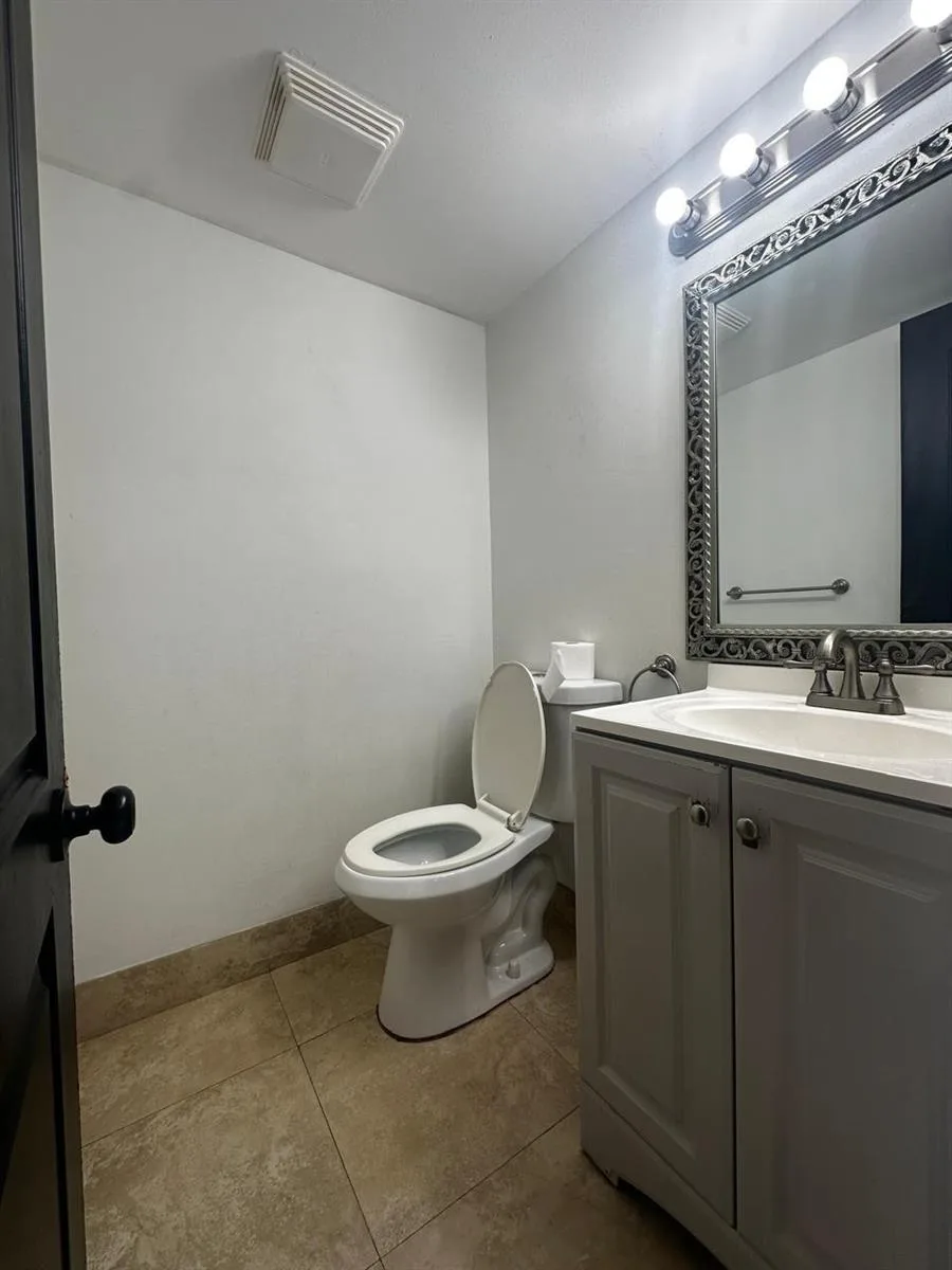8801 W Sample Road # 4, Coral Springs, FL 33065 photo 12