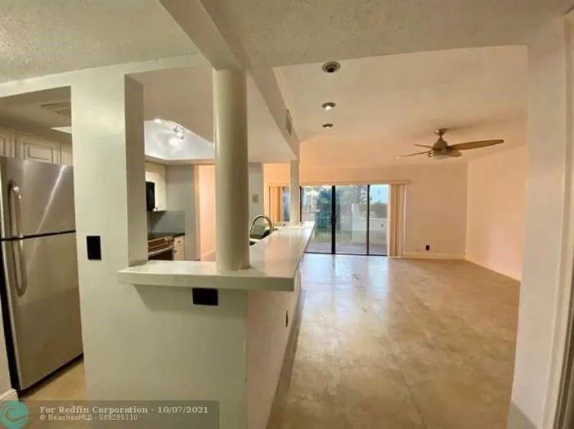 8801 W Sample Road # 4, Coral Springs, FL 33065 photo 4