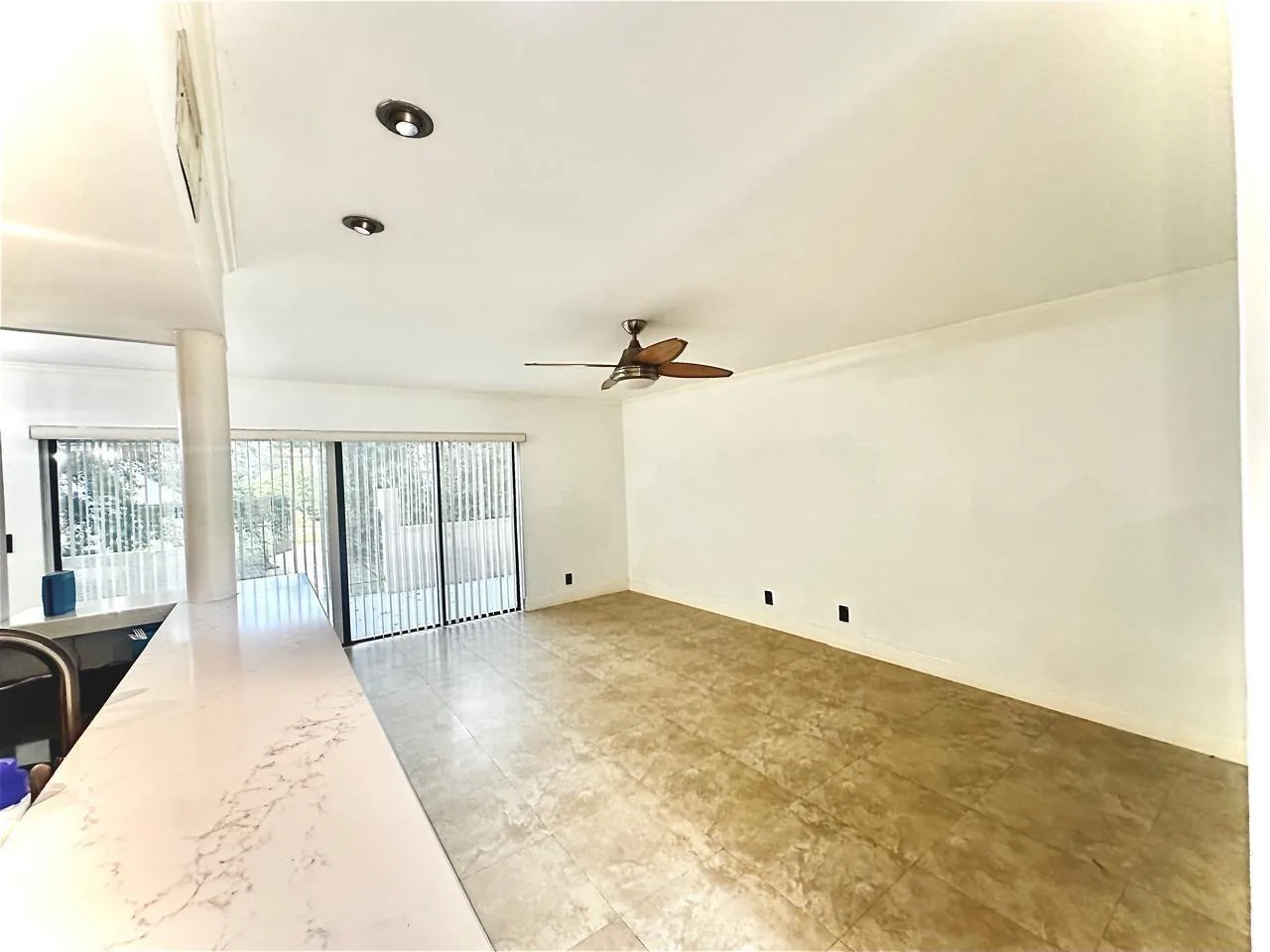 8801 W Sample Road # 4, Coral Springs, FL 33065 photo 6