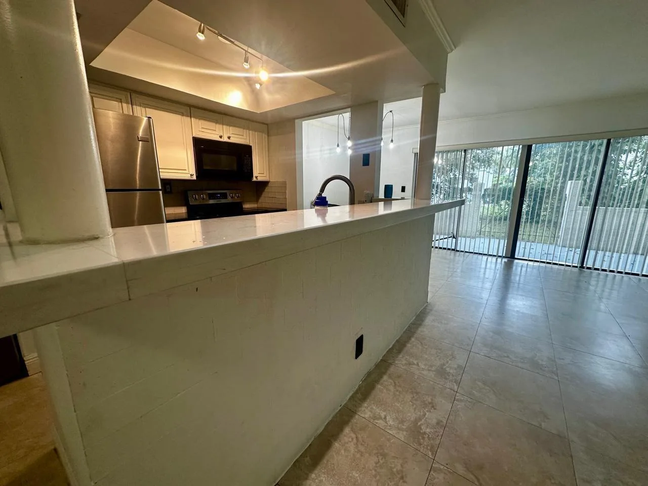 8801 W Sample Road # 4, Coral Springs, FL 33065 photo 7
