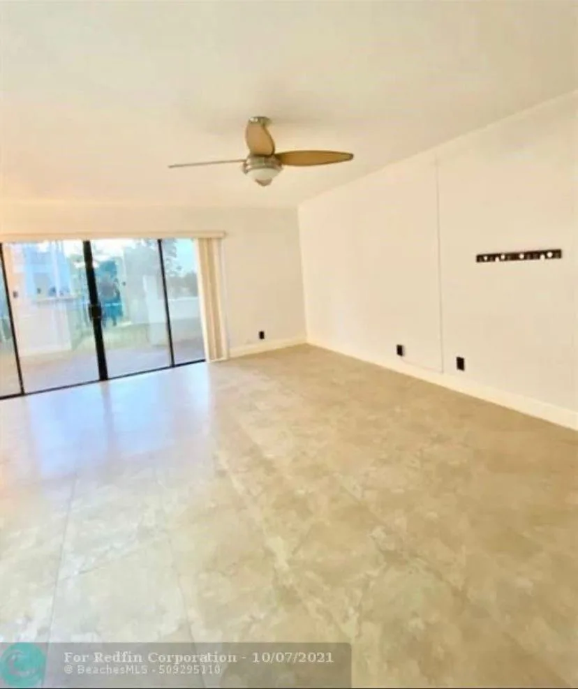 8801 W Sample Road # 4, Coral Springs, FL 33065 photo 8