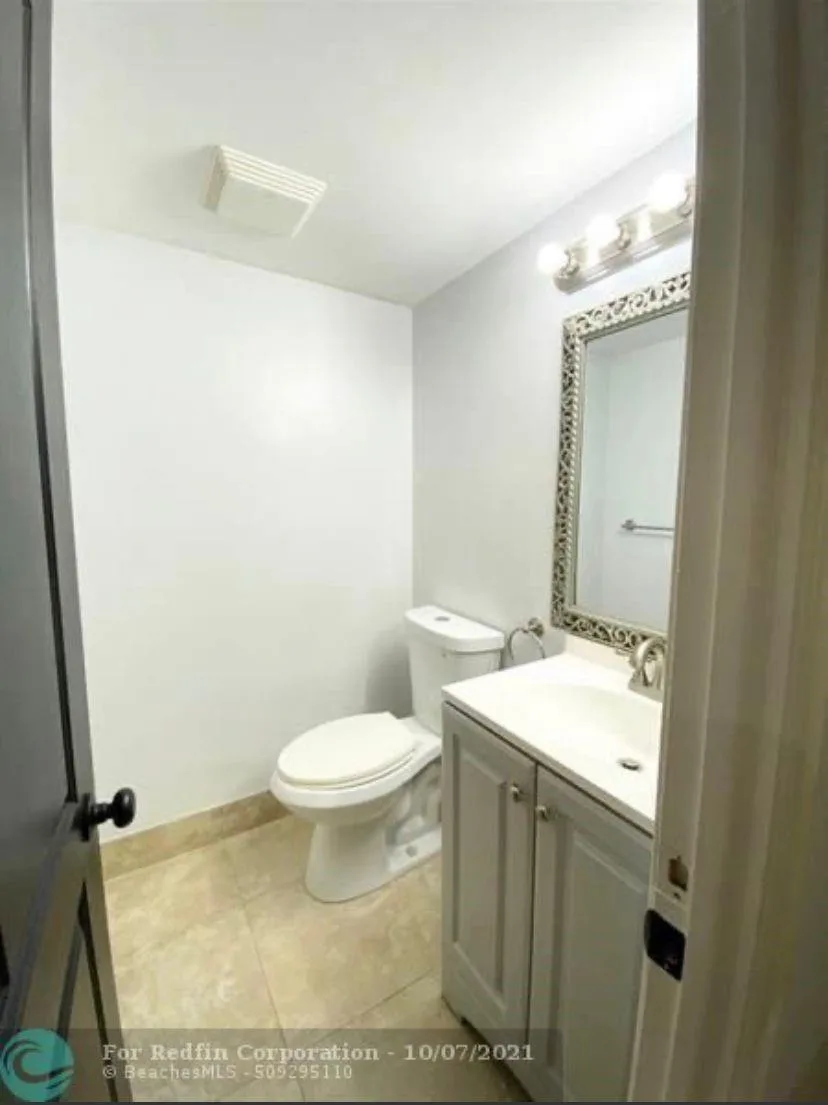 8801 W Sample Road # 4, Coral Springs, FL 33065 photo 9