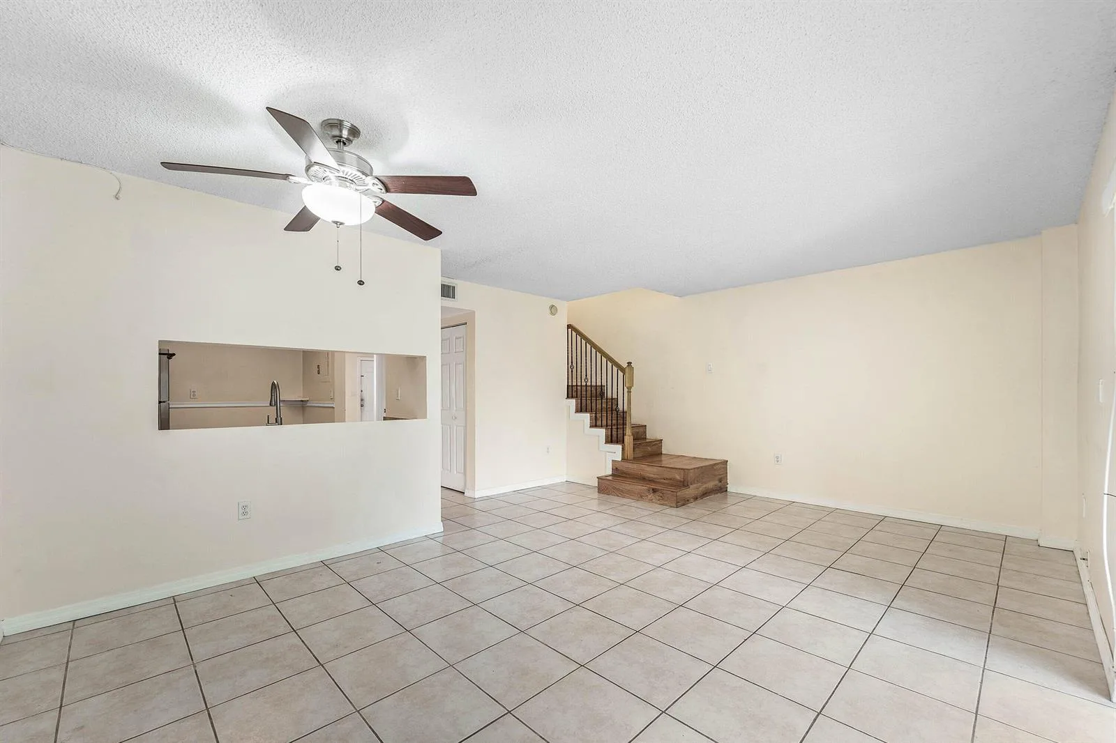 9050 NW 28TH Street # 112, Coral Springs, FL 33065 photo 12