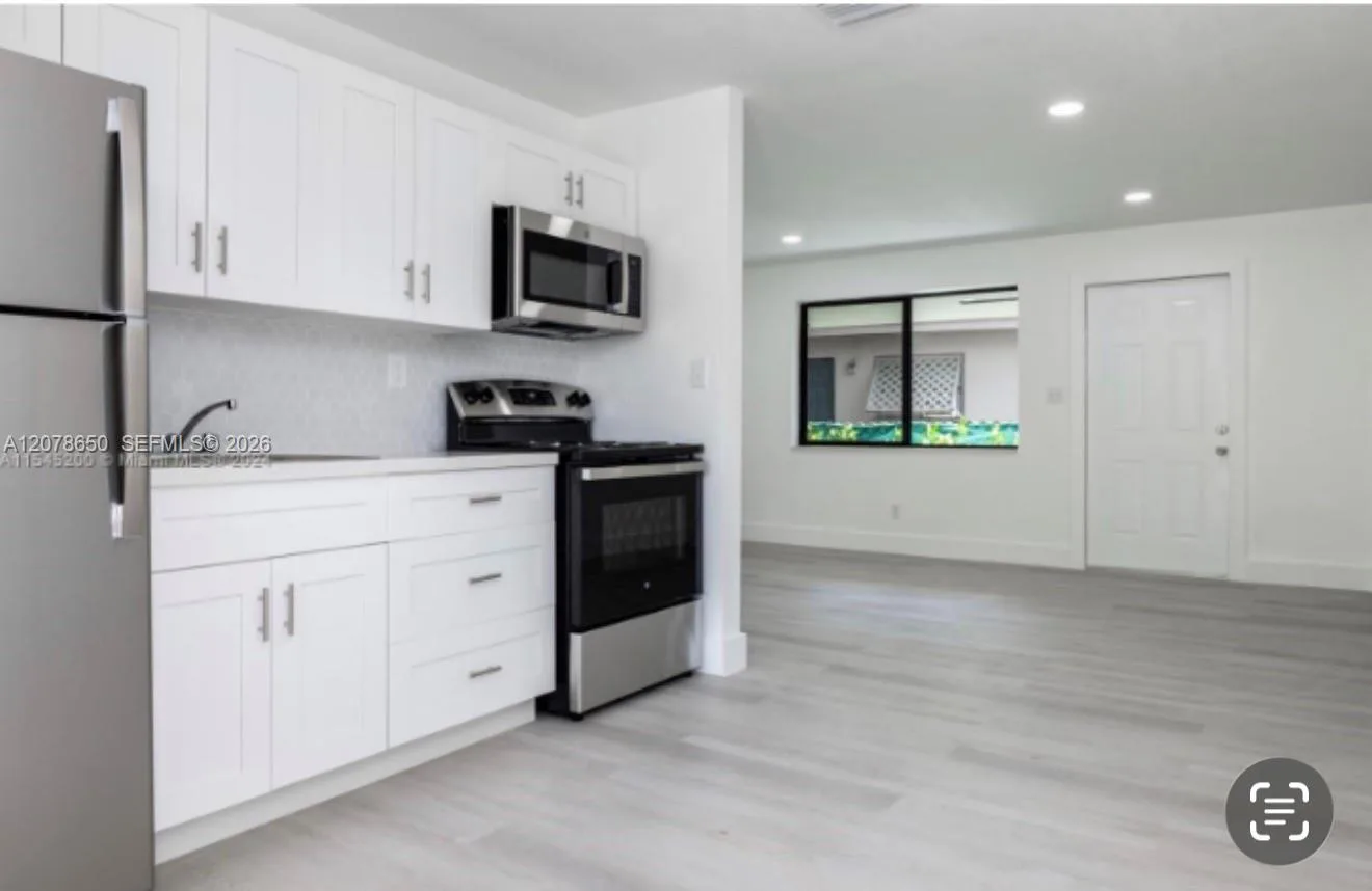 1949 Riverside Dr # 2, Fort Lauderdale, FL 33312