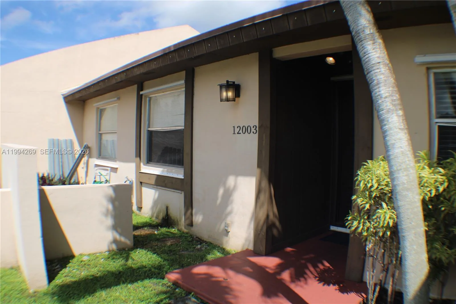 12003 SW 110th St Cir N, Miami, FL 33186 photo 2