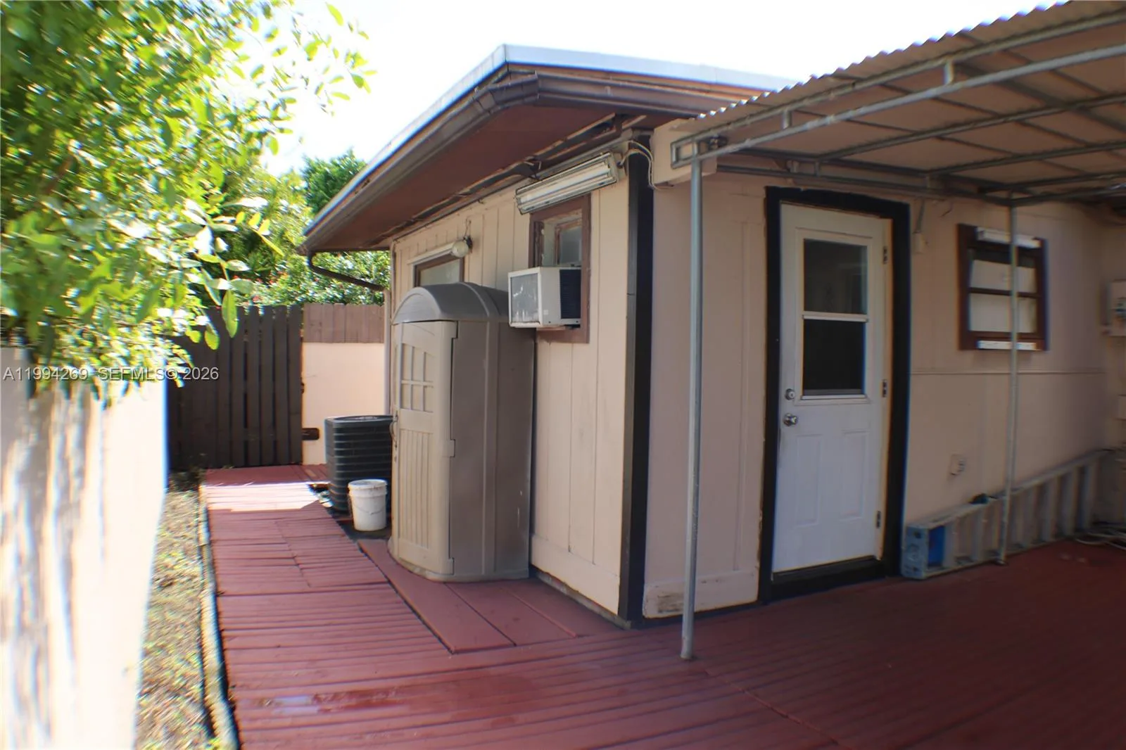 12003 SW 110th St Cir N, Miami, FL 33186 photo 3