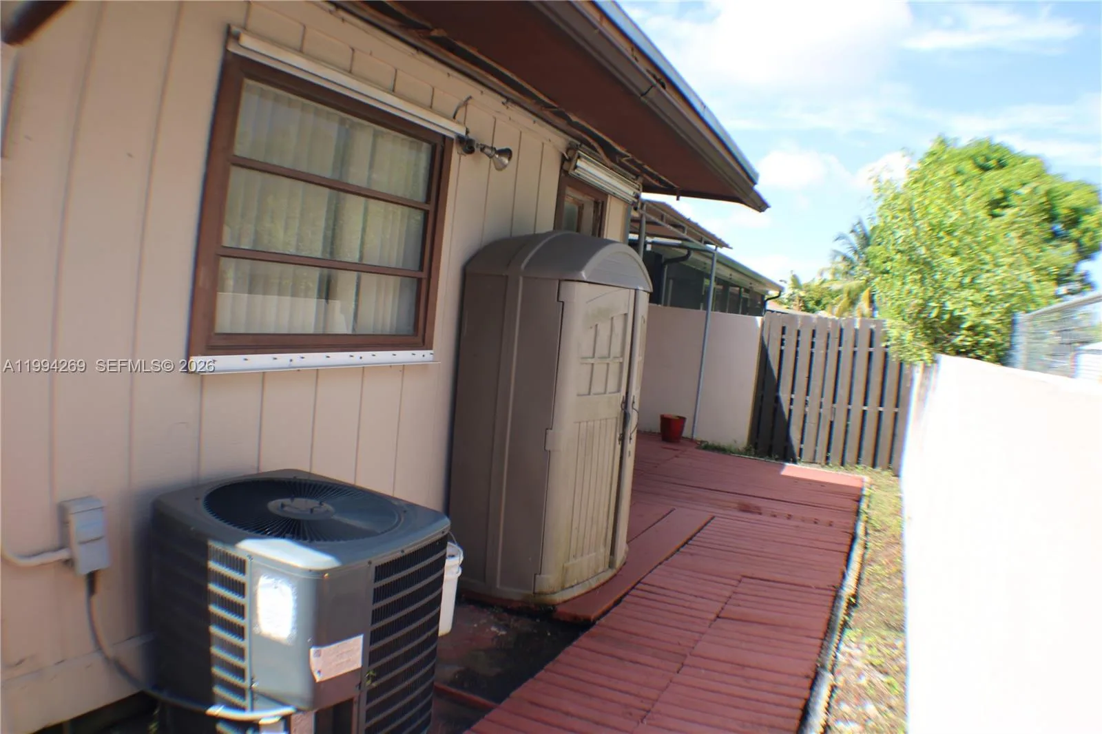 12003 SW 110th St Cir N, Miami, FL 33186 photo 4