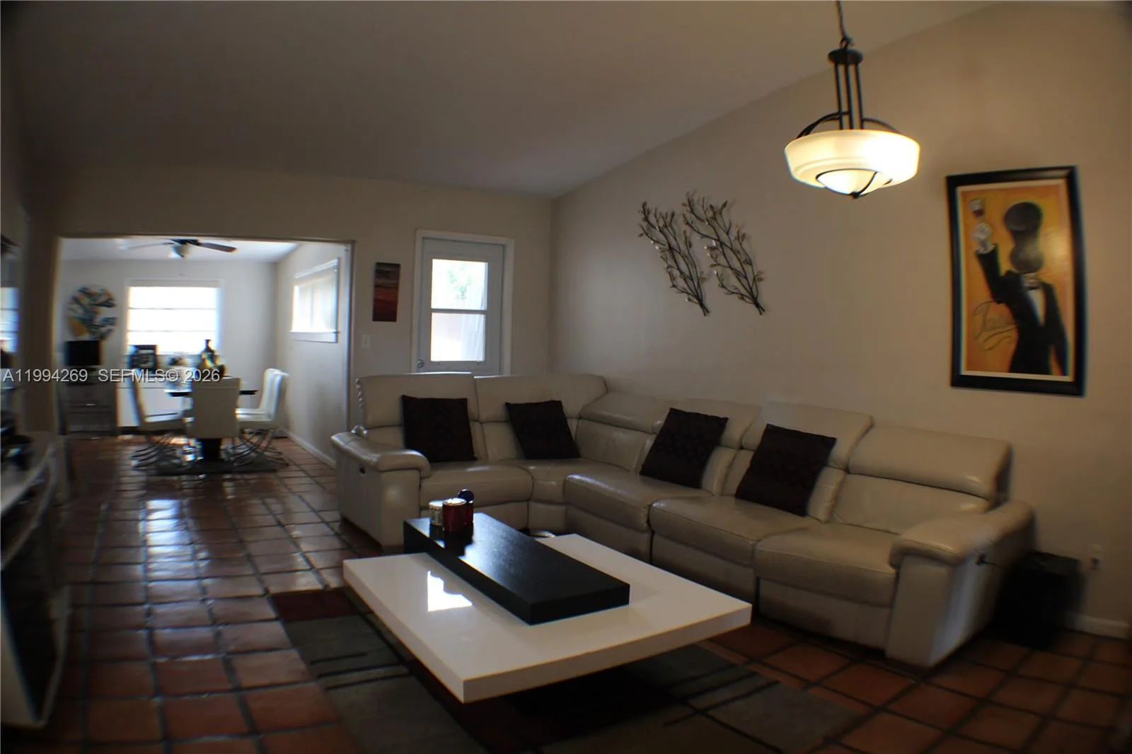 12003 SW 110th St Cir N, Miami, FL 33186 photo 5