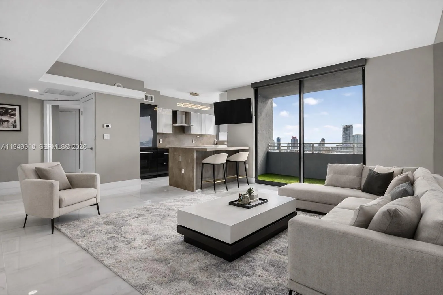 1330 West Ave # 3206, Miami Beach, FL 33139
