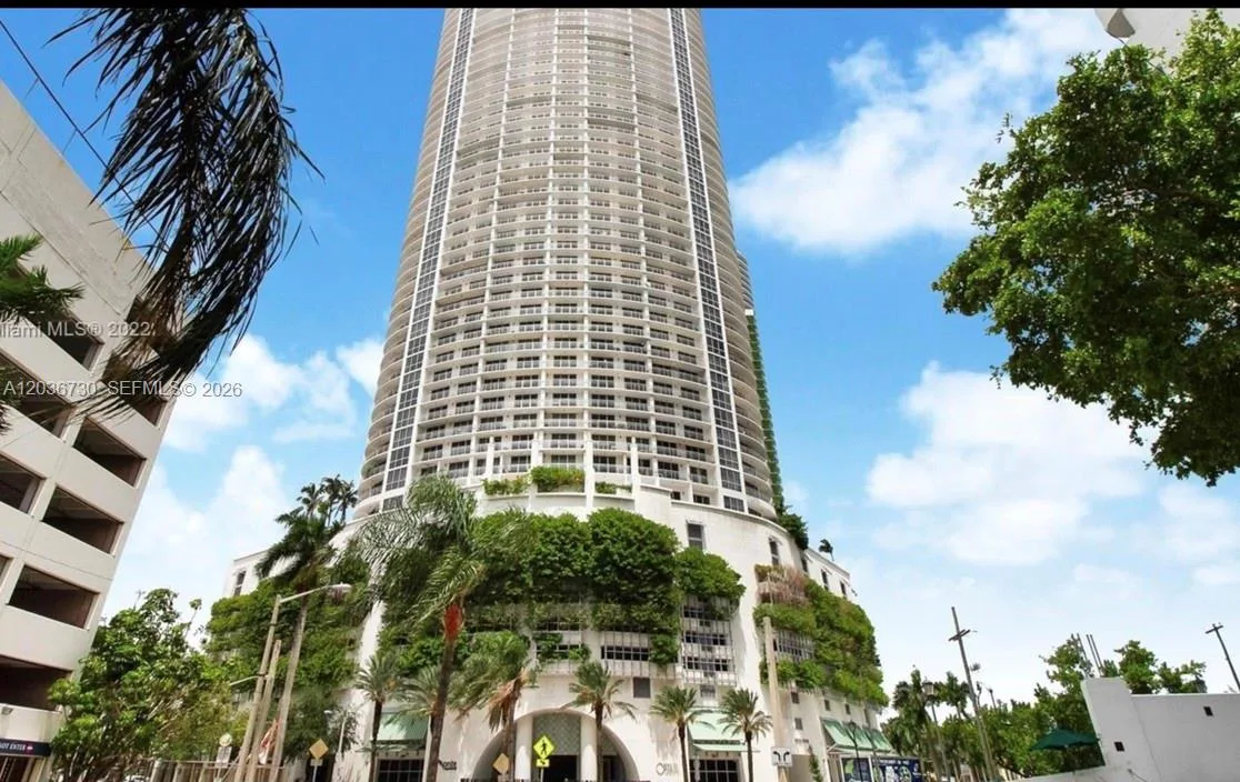 1750 N Bayshore Dr # 3811, Miami, FL 33132 photo 12