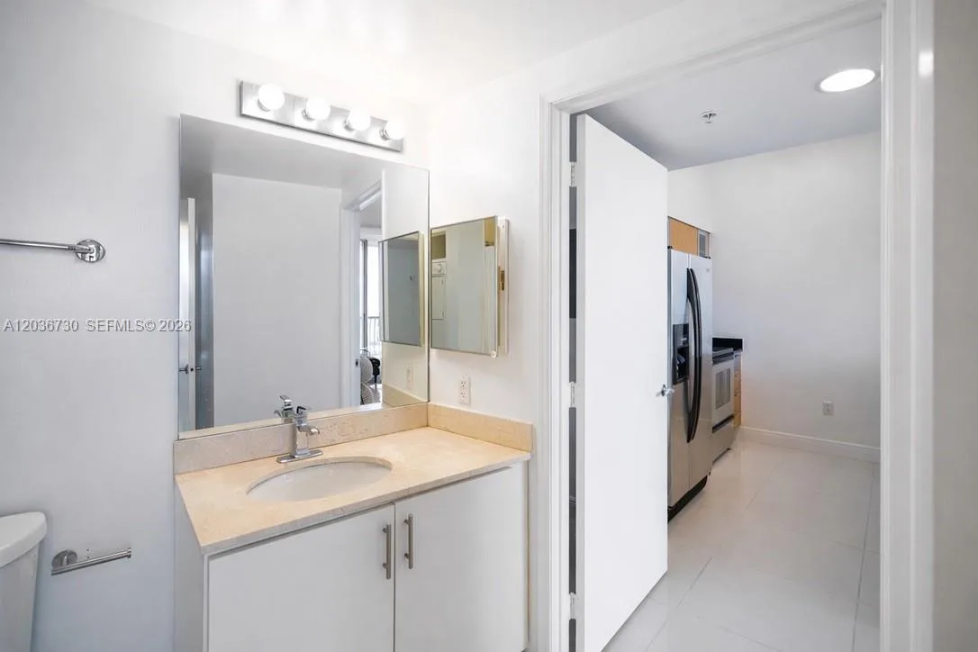 1750 N Bayshore Dr # 3811, Miami, FL 33132 photo 7
