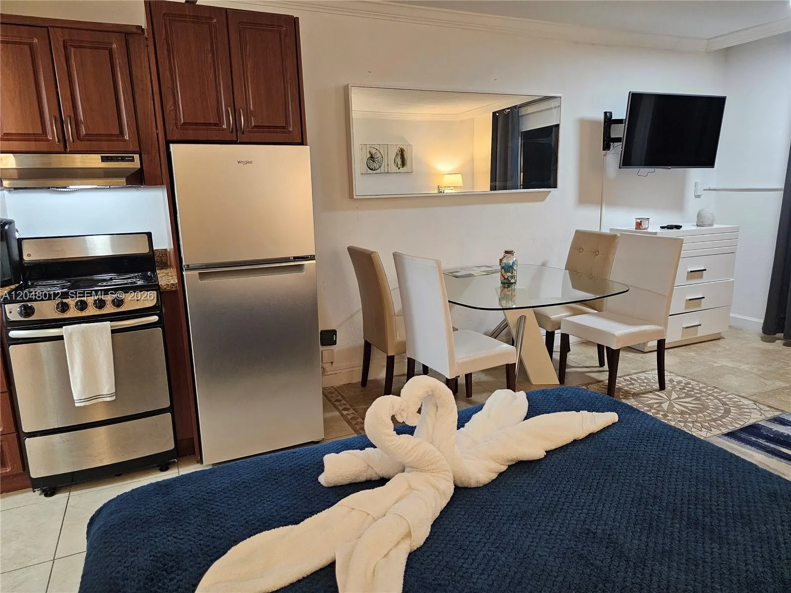 19201 Collins Ave # 246, Sunny Isles Beach, FL 33160 photo 6
