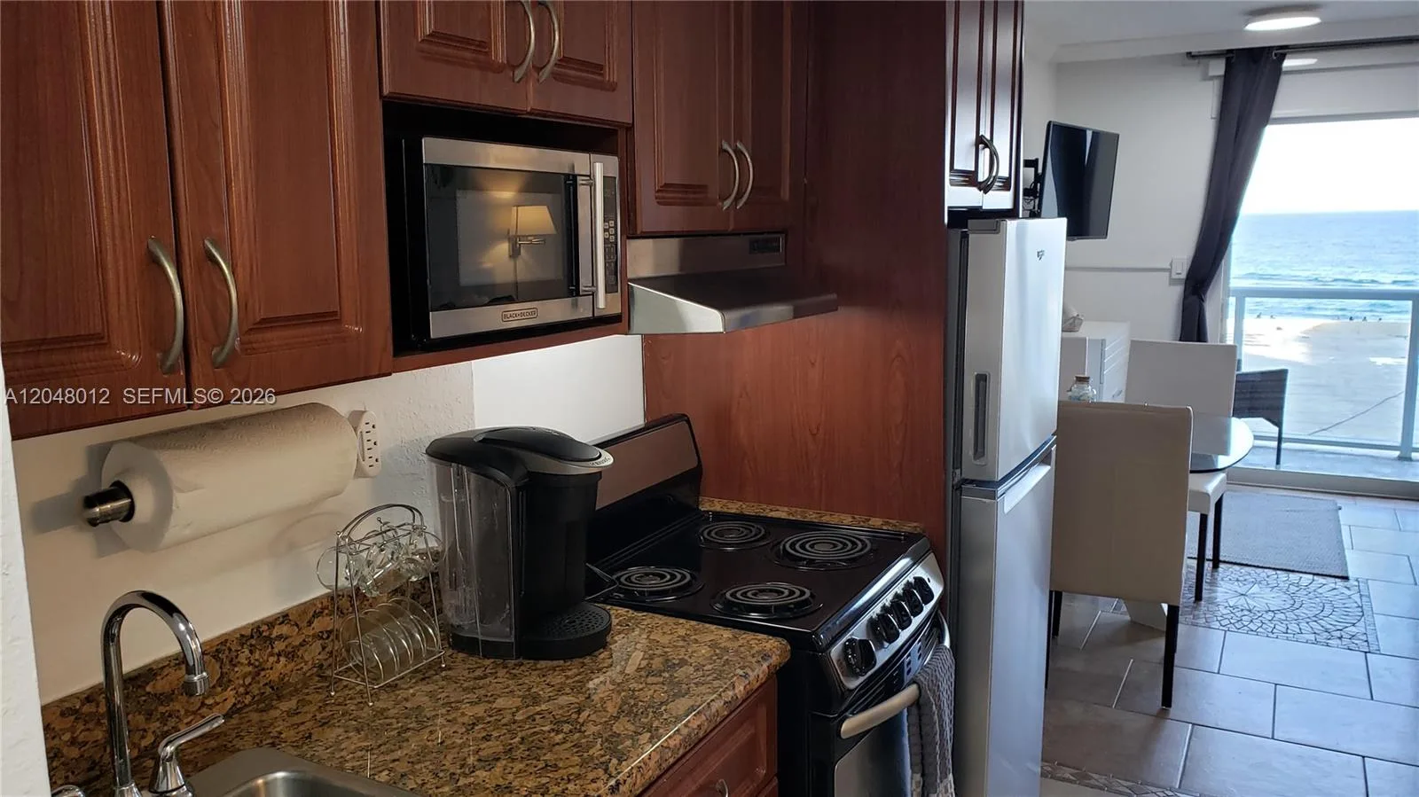 19201 Collins Ave # 246, Sunny Isles Beach, FL 33160 photo 7