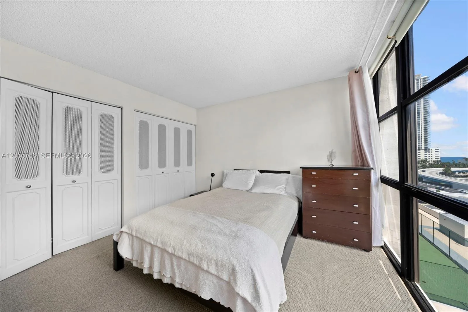 16919 N Bay Rd # 821, Sunny Isles Beach, FL 33160 photo 10
