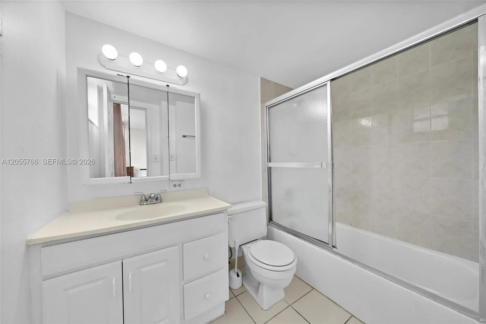 16919 N Bay Rd # 821, Sunny Isles Beach, FL 33160 photo 11