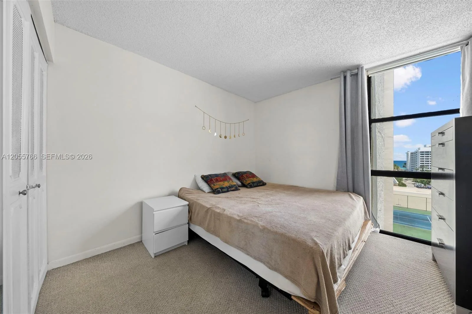 16919 N Bay Rd # 821, Sunny Isles Beach, FL 33160 photo 12