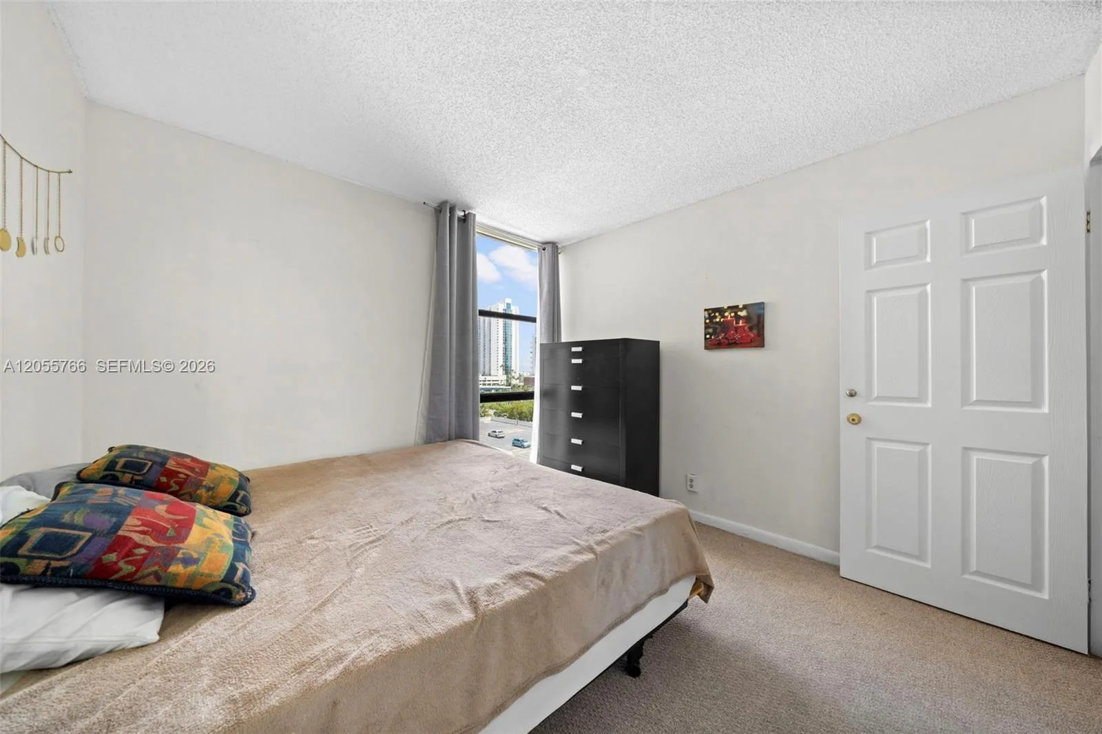 16919 N Bay Rd # 821, Sunny Isles Beach, FL 33160 photo 13