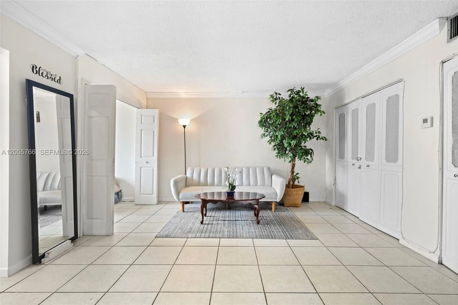 16919 N Bay Rd # 821, Sunny Isles Beach, FL 33160 photo 3
