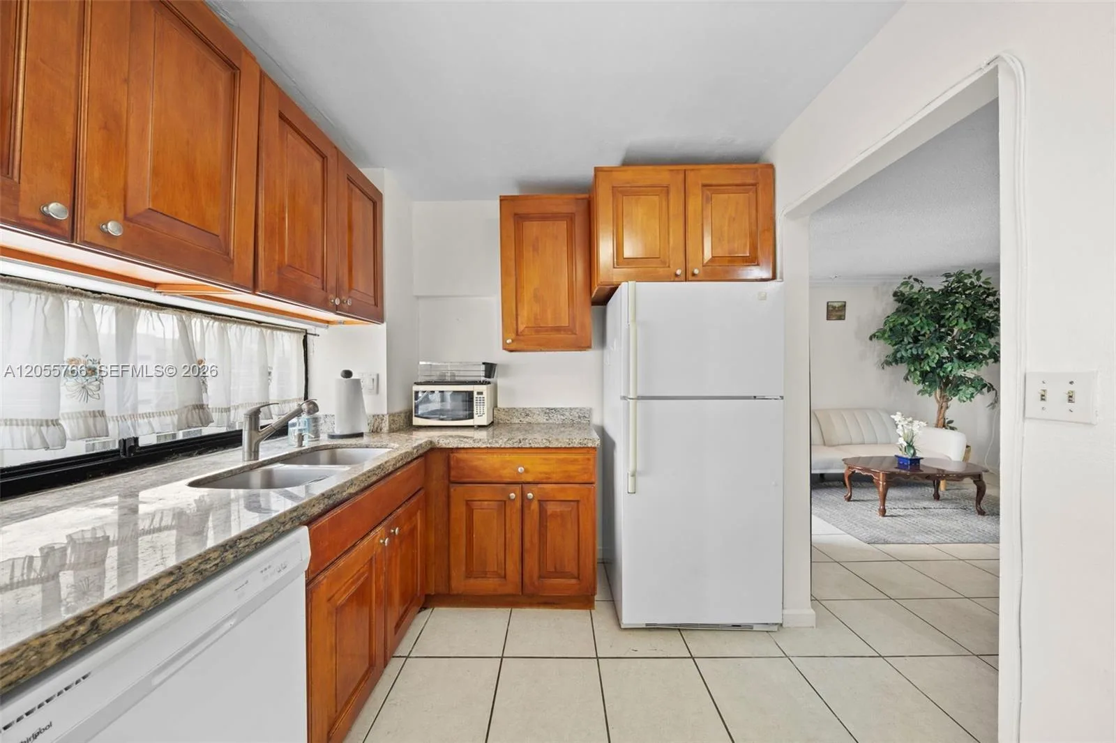16919 N Bay Rd # 821, Sunny Isles Beach, FL 33160 photo 6