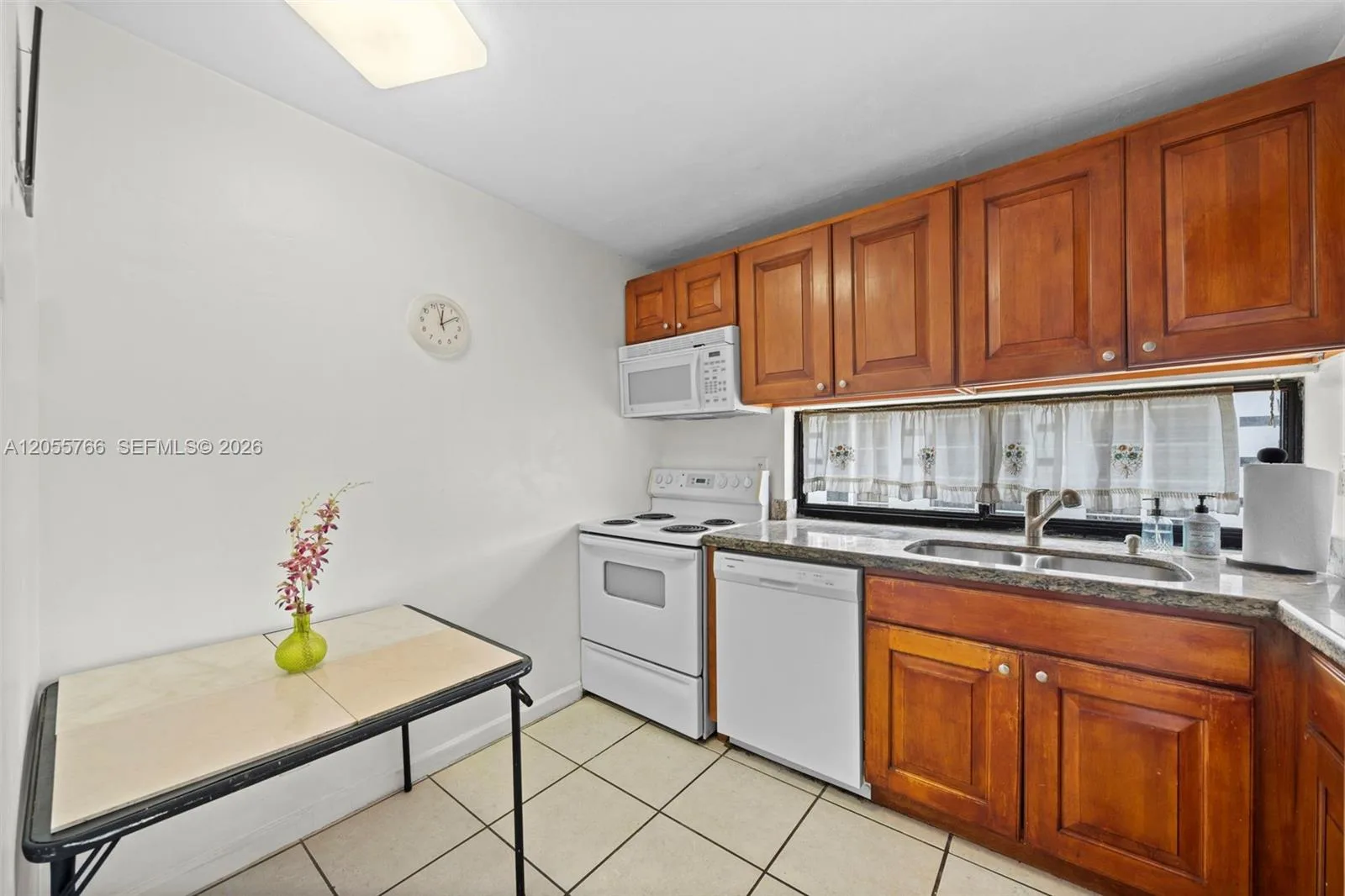 16919 N Bay Rd # 821, Sunny Isles Beach, FL 33160 photo 7