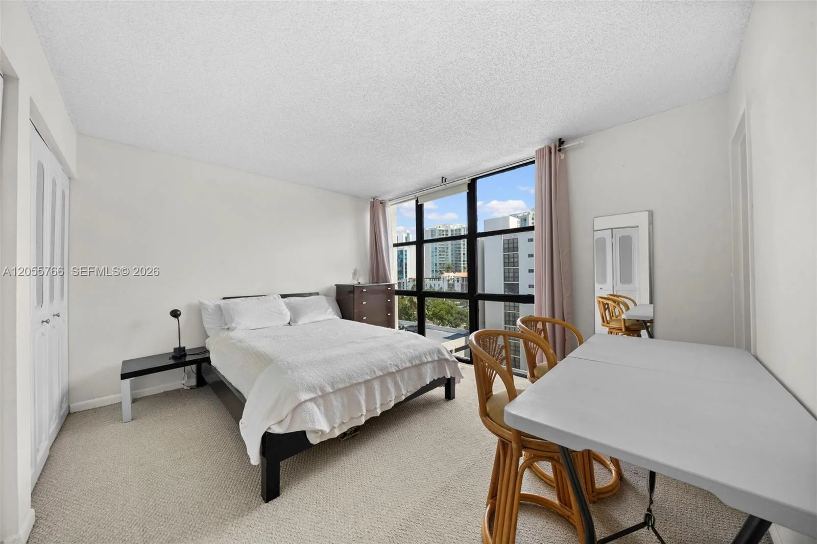 16919 N Bay Rd # 821, Sunny Isles Beach, FL 33160 photo 8