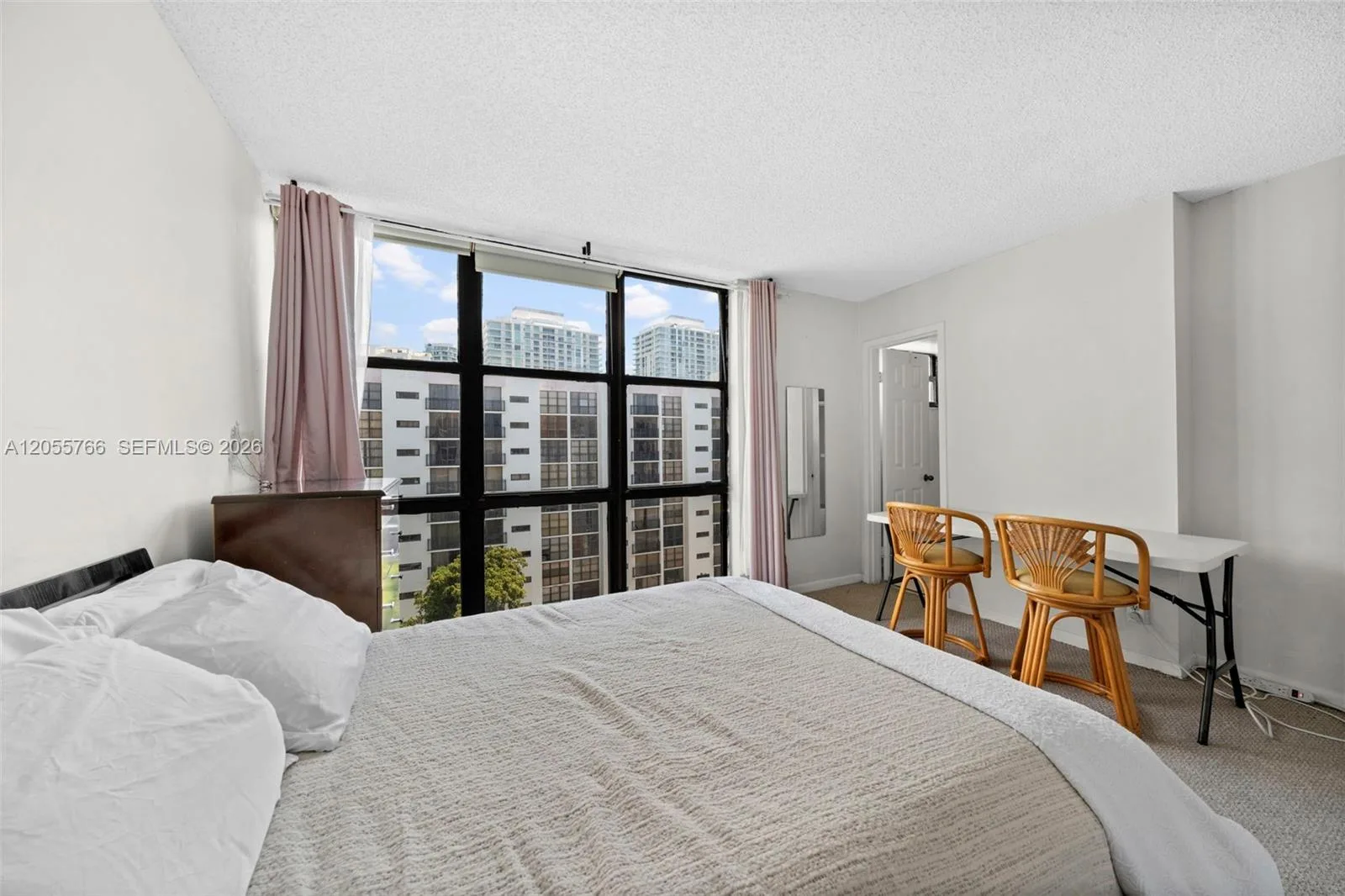 16919 N Bay Rd # 821, Sunny Isles Beach, FL 33160 photo 9