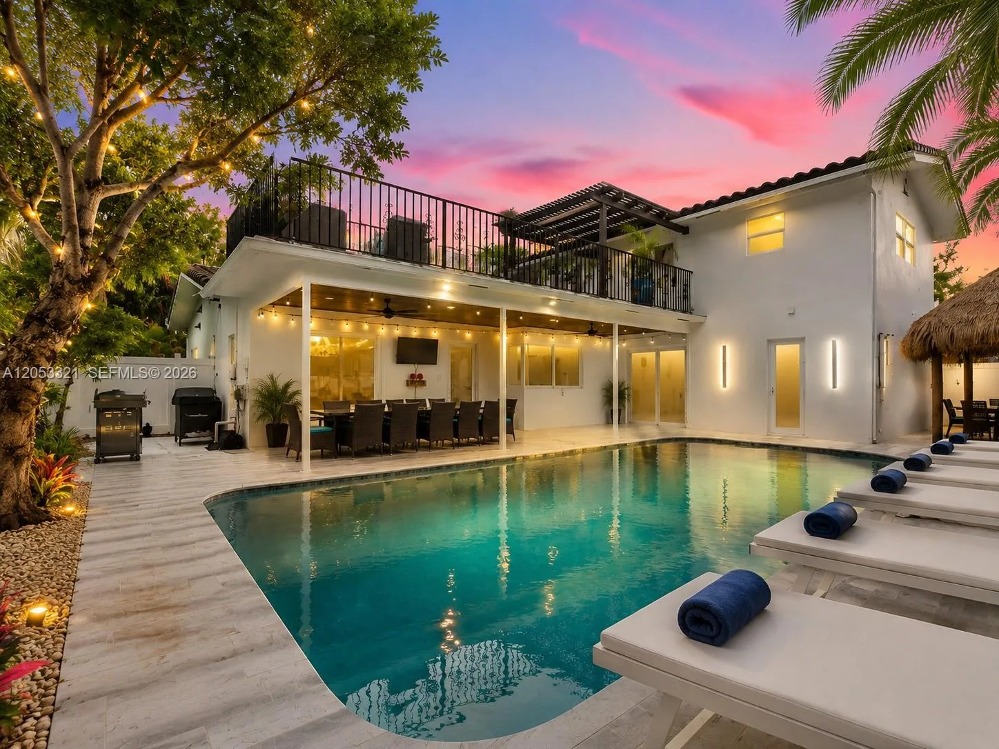 3261 Seaward Dr # 3261, Lauderdale By The Sea, FL 33062