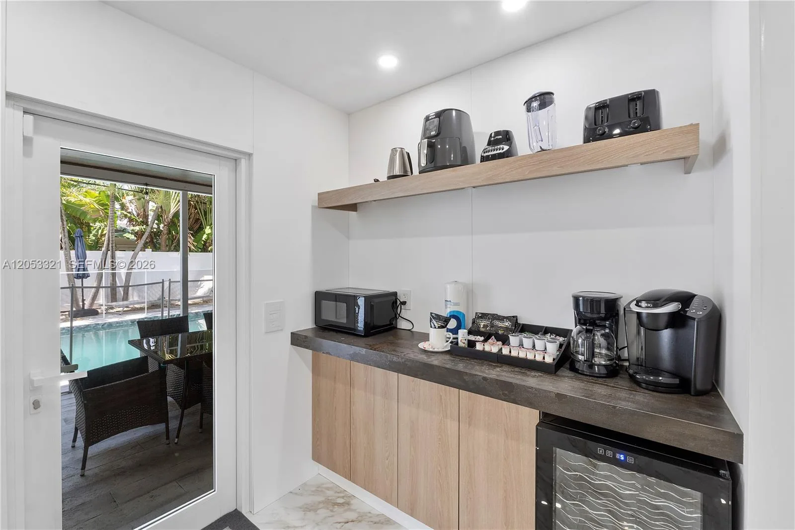 3261 Seaward Dr # 3261, Lauderdale By The Sea, FL 33062 photo 11