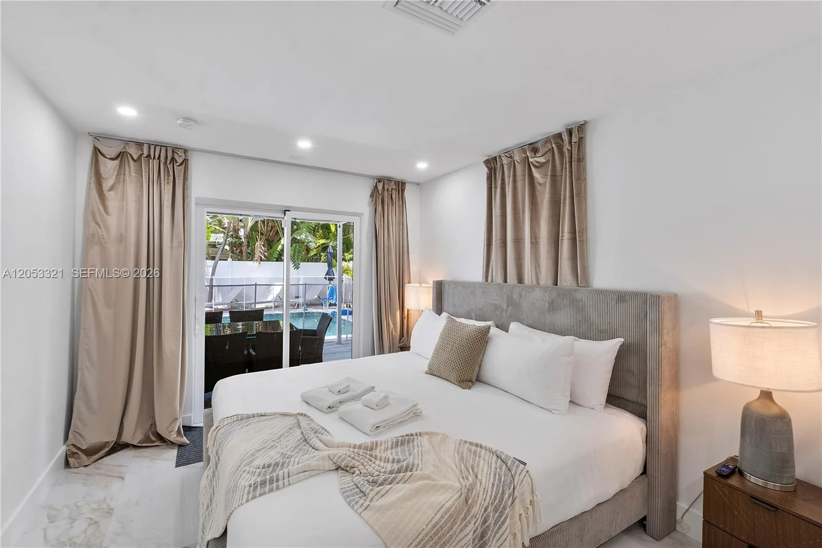 3261 Seaward Dr # 3261, Lauderdale By The Sea, FL 33062 photo 13