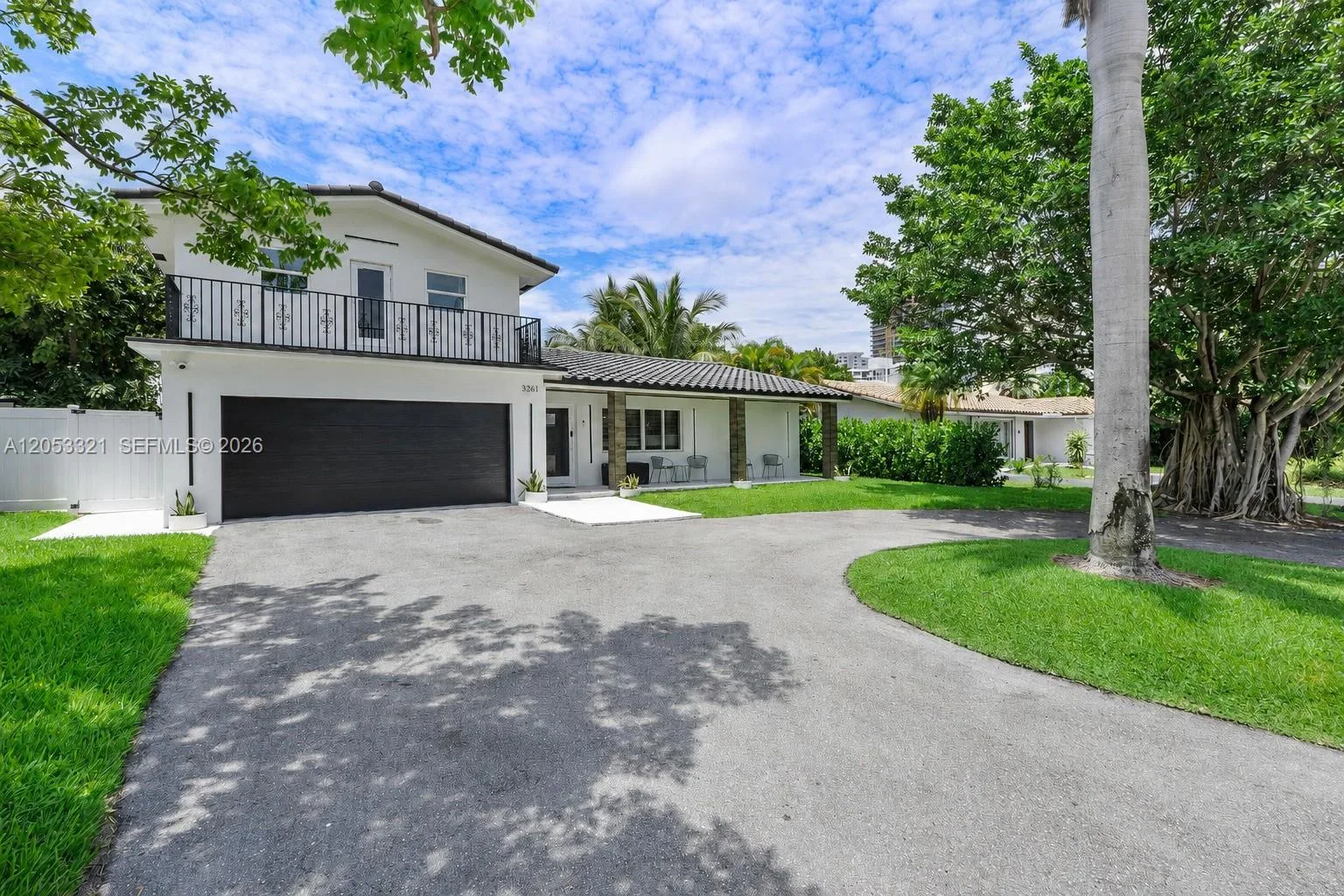 3261 Seaward Dr # 3261, Lauderdale By The Sea, FL 33062 photo 2