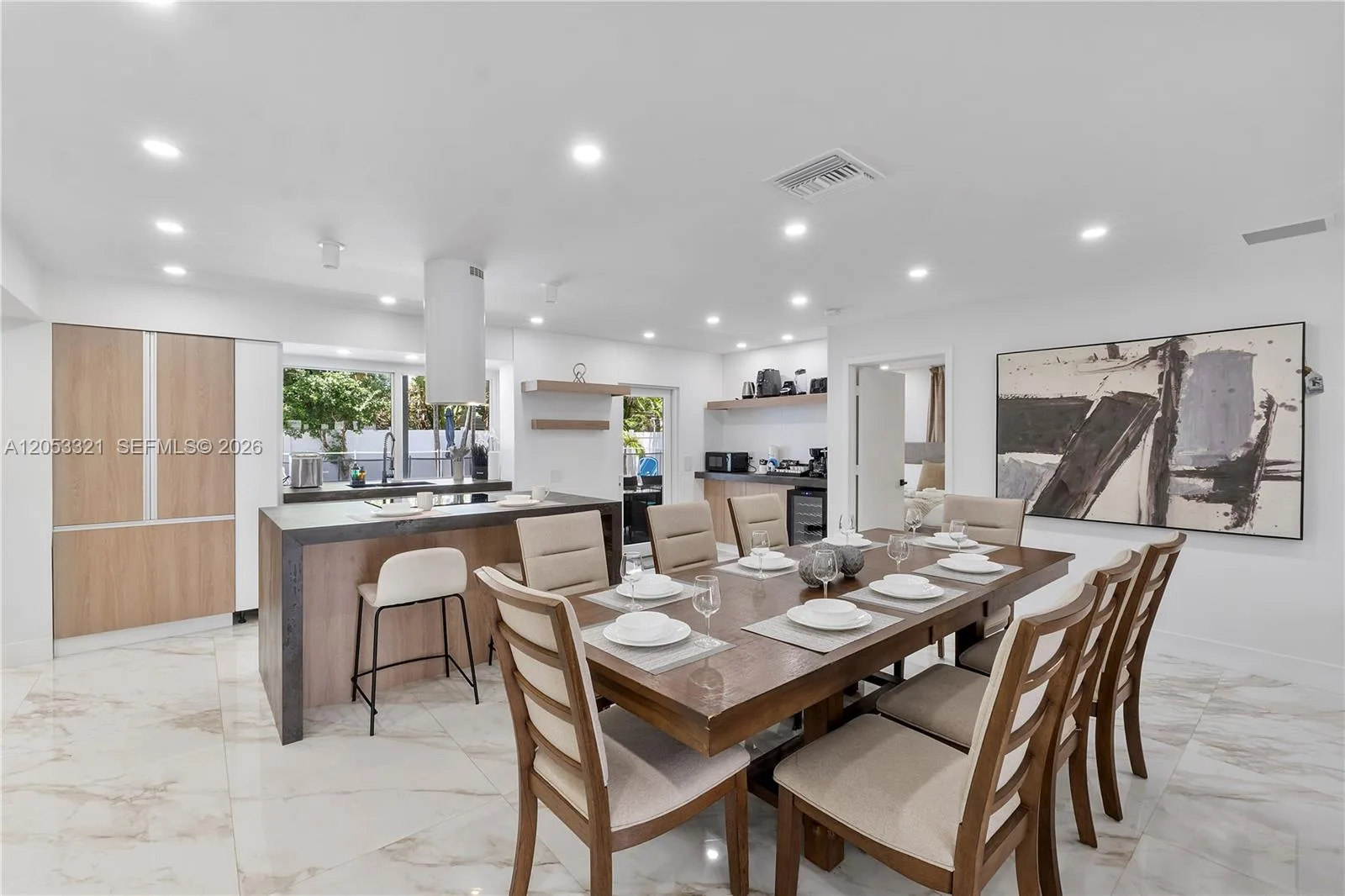 3261 Seaward Dr # 3261, Lauderdale By The Sea, FL 33062 photo 6