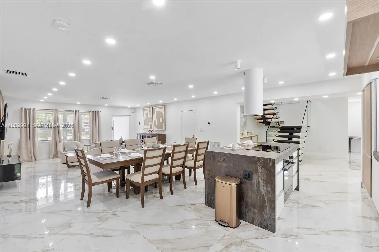 3261 Seaward Dr # 3261, Lauderdale By The Sea, FL 33062 photo 7