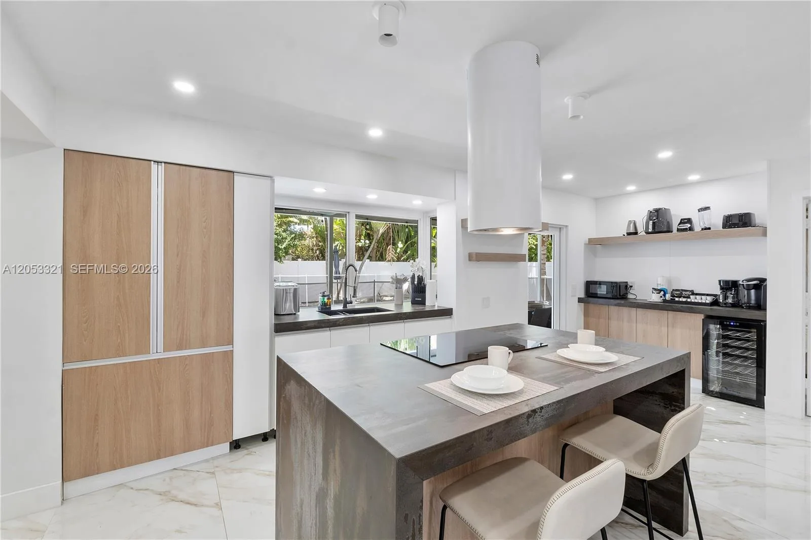 3261 Seaward Dr # 3261, Lauderdale By The Sea, FL 33062 photo 8