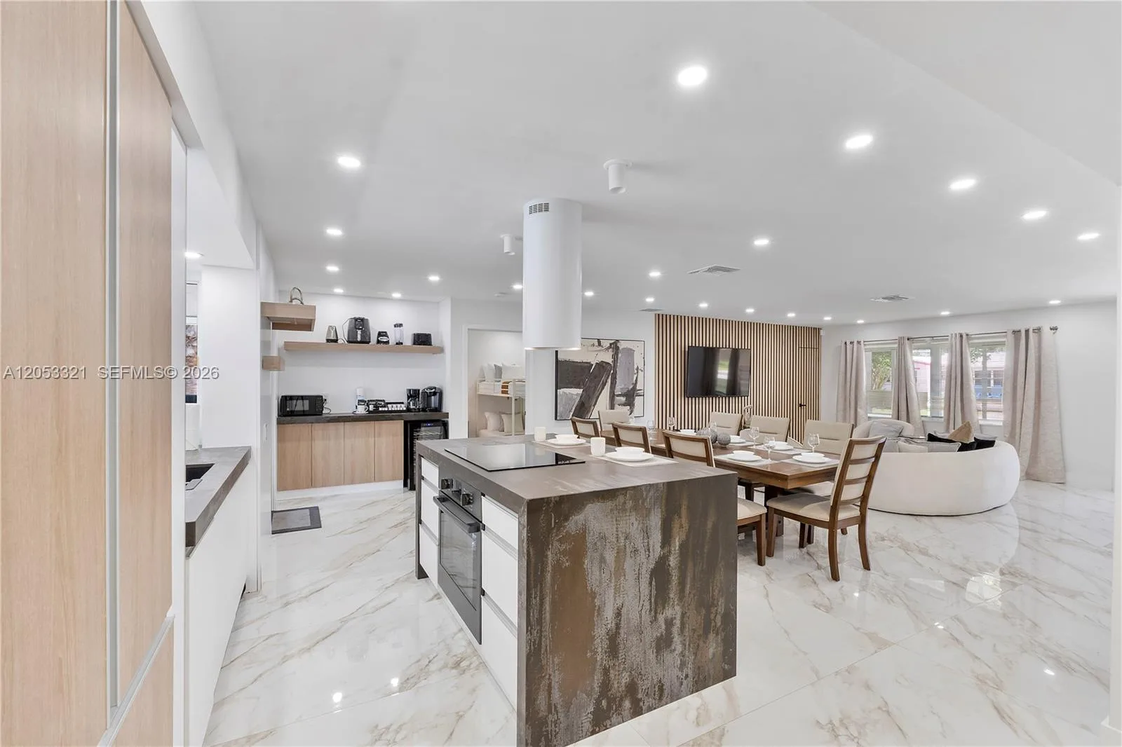 3261 Seaward Dr # 3261, Lauderdale By The Sea, FL 33062 photo 9