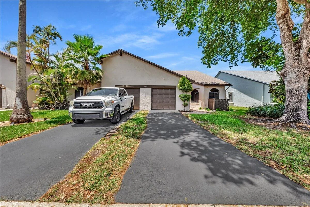 10003 NW 83rd Street # 4, Tamarac, FL 33321