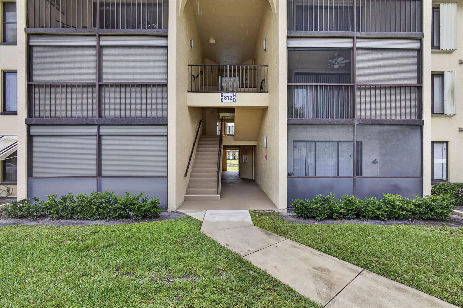 812 Sky Pine Way # G1, FL 33415