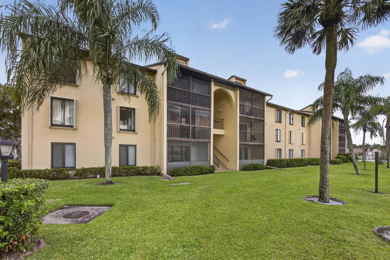 812 Sky Pine Way # G1, FL 33415 photo 4